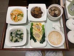 点击看大图 -baby bella小贝拉母婴护理中心(珠海希尔顿店)