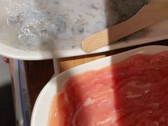 -巴奴毛肚火锅(淮河路店)