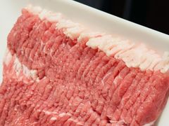 -清真·鸦儿李记·涮肉(花市店)