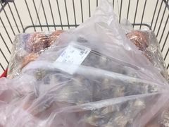 -永辉超市(鲁谷店)