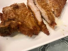 -十八家面馆(欧洲城店)