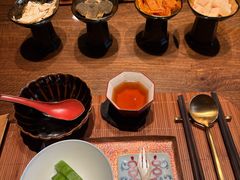 -31号公馆·百年府邸潇湘臻味