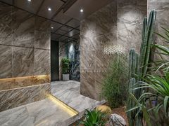 -铂尔登智慧酒店(南山西丽地铁站店)