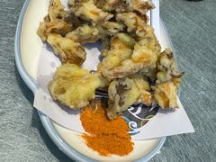 -寻北味品味东北(青浦宝龙店)