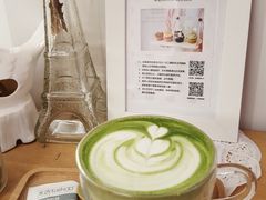 -Kekimatata 生日蛋糕·烘焙教学
