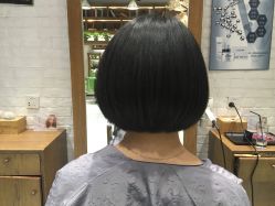 -简影造型·自选烫染接发salon