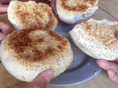 iphone_upload_pic-老三羊汤【北兴隆街店】