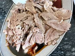 活肉-添宝粿条店