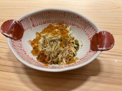 -鮨清日本料理