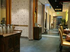 -谭谈川菜(控江路店)