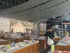 -PAGEONE(北京坊店)
