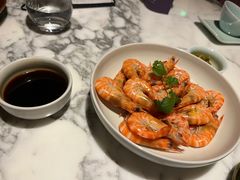 -杭州君悦酒店·湖滨28中餐厅