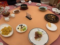 -石浦大酒店(百丈店)