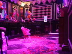 -纯客派对(酒城乐园店)