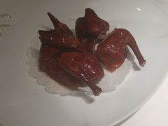 -飶香居(省博物馆店)