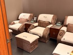 -康逸居·始于2002(海安店)