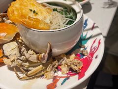 -阳光岛·海鲜盛宴(银泰中心in99店)