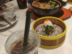 -嘉味港式餐厅(海门大有境店)