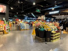 -Olé精品超市(北京合生汇店)