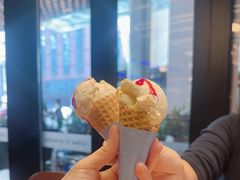 -bluefrog蓝蛙(悠唐购物中心店)