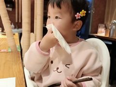 -十三式重庆江湖菜(金茂览秀城店)