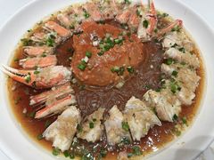 -老绍兴养和饭店(向阳不夜城店)