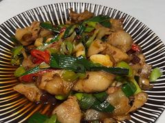 -蓉城小馆(科兴店)