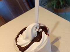 -麦当劳(未来城购物中心店)