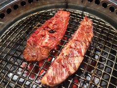 -本寻烧肉酒场(双井店)