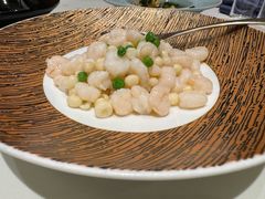 -上海人家精作坊(高桥店)
