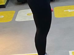 -每练有胜健身工作室(EFC店)