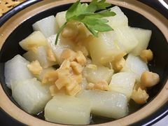 -万达广场(沈阳铁西店)