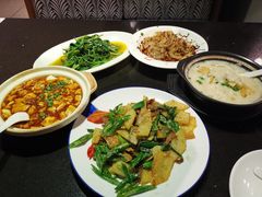 -朕之味(龙湖·西城天街店)