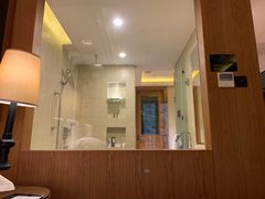 -三清山希尔顿度假酒店