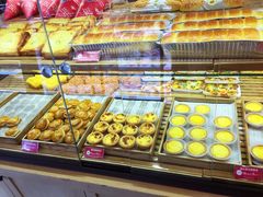 -味多美蛋糕(灯市口店)