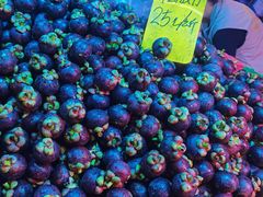 -五里多农博广场