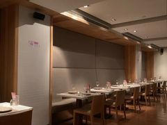 -新元素(丽都店)