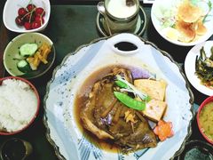 upload_pic-江户前日本料理(瑞诗酒店店)