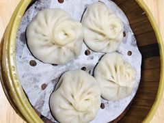 -朱鸿兴面馆(镇湖店)