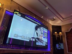 -麦度量贩式KTV(中联广场店)