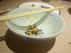 -川人百味(亿合城店)