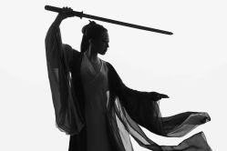 -凤绫儿亲子儿童摄影馆(天津店)