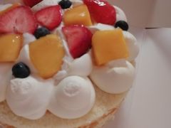 -厦门威斯汀酒店