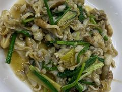 -海鲜e族(马王堆店)