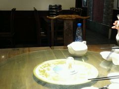 -祥云精致湘菜馆(东1时区店)