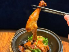 -小团圆餐厅(欧洲城店)