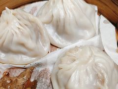 -新万鑫银丝面·非遗无锡味(惠山古镇店)