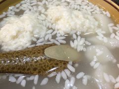 -华兴街煎蛋面(总店)