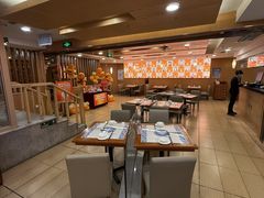 -东方饺子王(创始店)