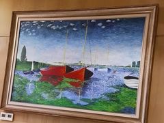 -御彩酒家(东风东路店)